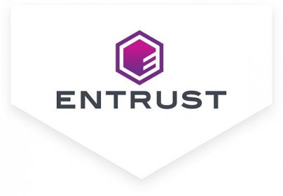 File:Entrust logo.svg - Wikipedia