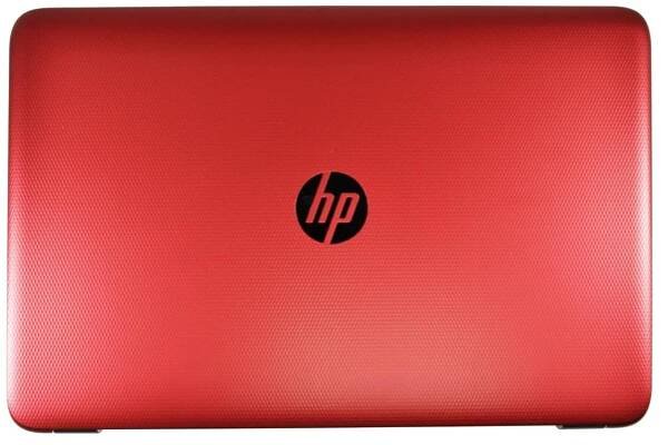 HP 15-AC029DS Panty pro notebook - 15.6 | Terahertz CZ s.r.o.