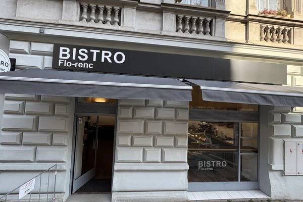 Bistro Florenc foto 1