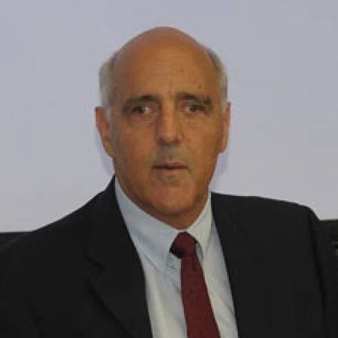 David Cohen