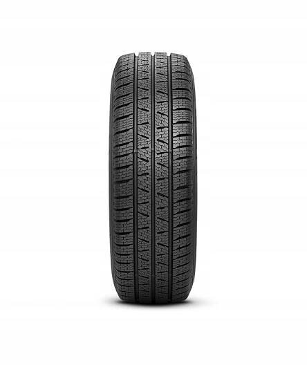 PIRELLI ZIMNÍ NOSIČ 225/65 R16 112 R