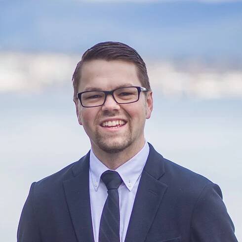 Meet Our Team | Hawkeye Wealth 
