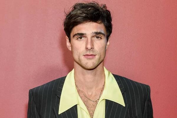 Jacob Elordi Lands Role as Frankenstein’s Monster in Guillermo del Toro’s Netflix Movie