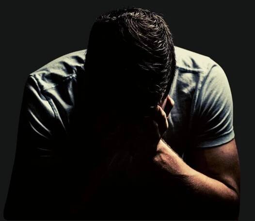 PTSD Test
