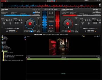 Virtual DJ - 🔽 Free Download for PC | Rocky Bytes