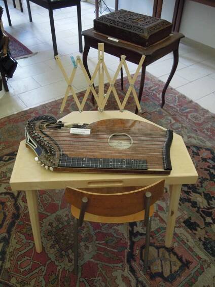 Java Script ze stránky - www.jaknaweb.com