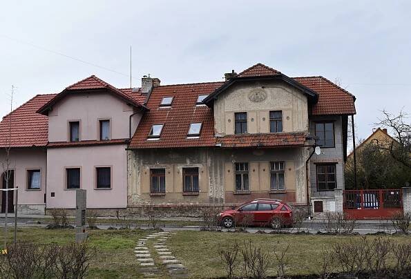 Proměny Nového Strašecí: Po desítkách let stagnace zažívá město bouřlivý rozvoj