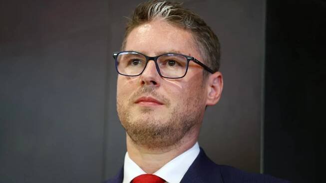 Hlaváček z ANO z osobních důvodů odmítl mandát europoslance - Novinky
