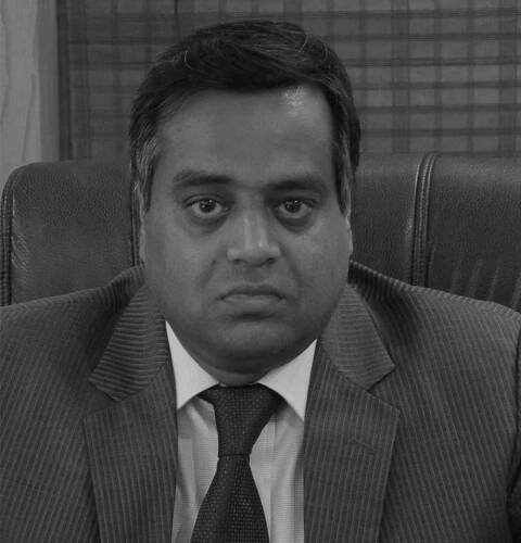 Our Story – Umang Boards Limited
