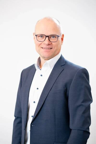 Team - KPWT Straubing GmbH