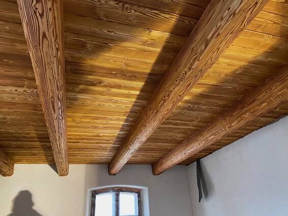 StavmontPb.cz - Stavební práce Příbram