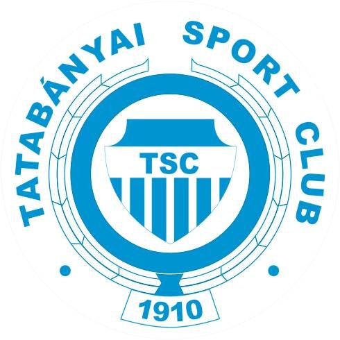 TSC