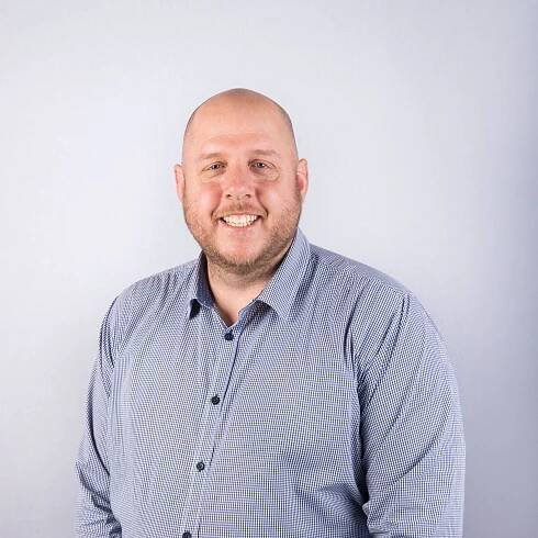 Contact an Account Manager - ARDEX Australia