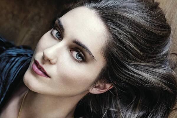 Judit Pecháček poodhalila detaily své tajné svatby. Co ji nejvíc dojalo?