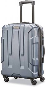 Samsonite Centric Hardside Expandable Luggage