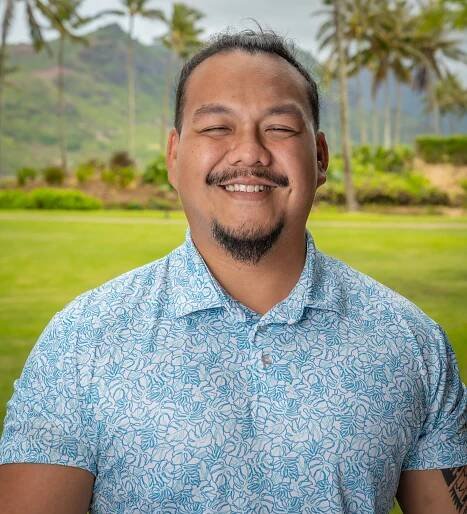 Meet the Team | Timbers Kaua'i