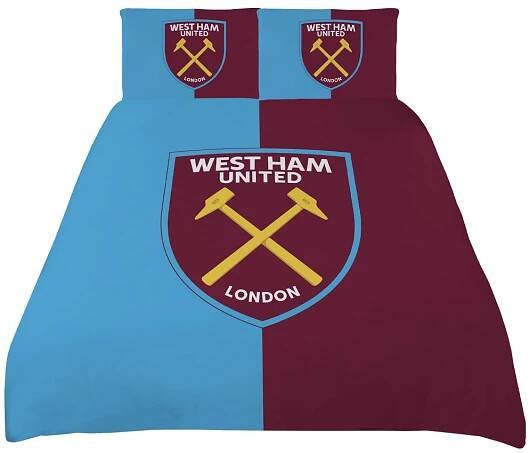 West Ham United FC