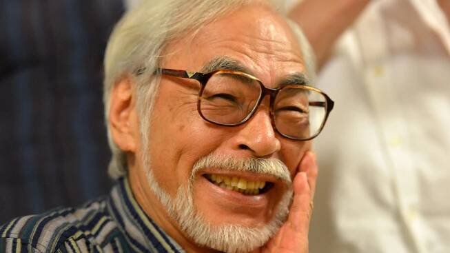 How Do You Live: Why Hayao Miyazaki’s Mysterious Comeback Is One Of 2023’s Most Exciting Movie Events