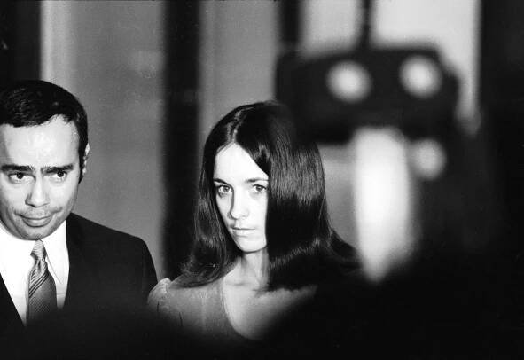 The Manson Family murders and Helter Skelter, explained | Vox