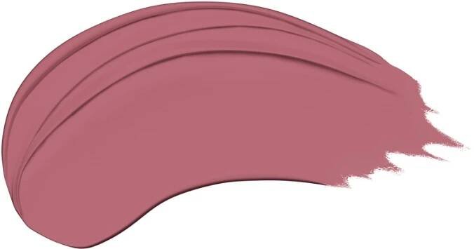 Rimmel Lasting Finish dlouhotrvající rtěnka