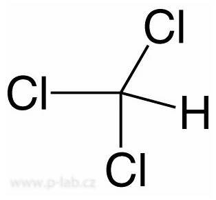 CHLOROFORM ROTISOLV ®  HPLC