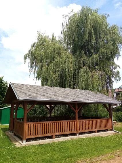 Fotogalerie - Základní škola - Základní škola a Mateřská škola Tatenice