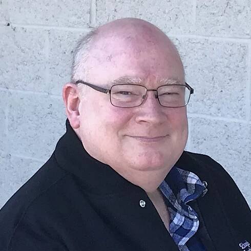 About Us – J&R Schugel Trucking