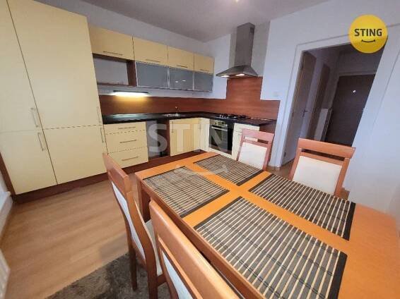 Pronájem bytu 3+1 Ostrava 14 000 Kč za měsíc, foto 3