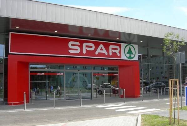 Multi-million Euro SPAR Investment Creates New Jobs in Szombathely post's picture