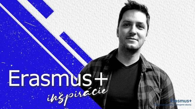 Michal Hudák_podcasty_2