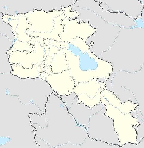 Súbor:Armenia adm location map.svg – Wikipédia