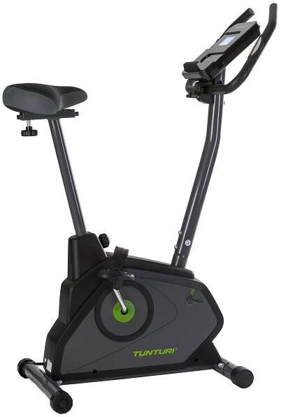 Ergometr TUNTURI Cardio Fit E30
