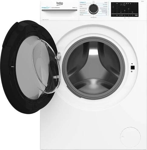 Beko BM3WFU4821WC | eberry.cz