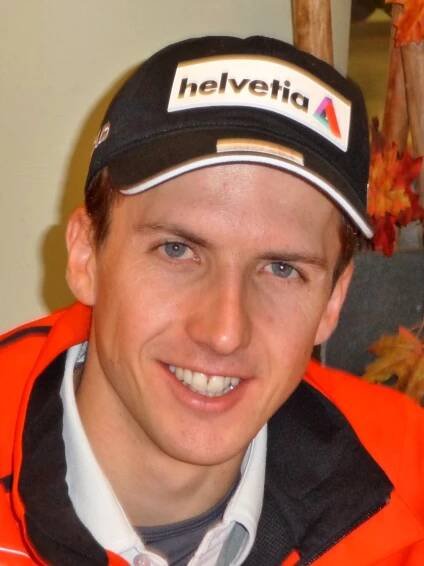 Soubor:Simon Ammann Bern 2010.jpg – Wikipedie