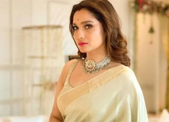 Ankita Lokhande vs Manara Chopra in Bigg Boss 17