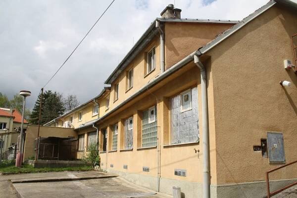 Oddělení populační biologie Ústavu biologie obratlovců Akademie věd ČR