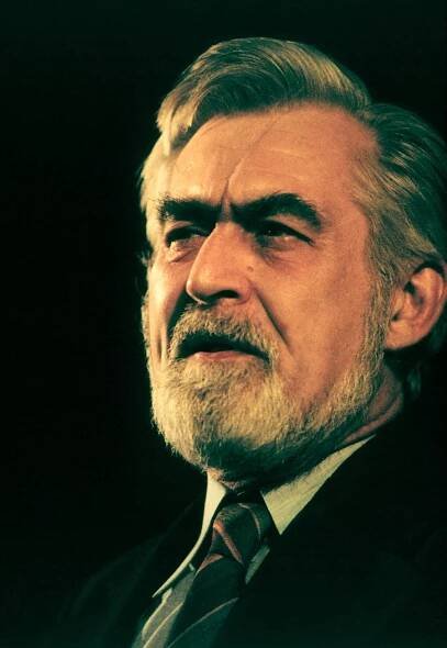 Posledních devět let života Ilja Racek bojoval s rakovinou prostaty. Přestože trpěl, k nemoci přistupoval, jako by žádnou neměl.