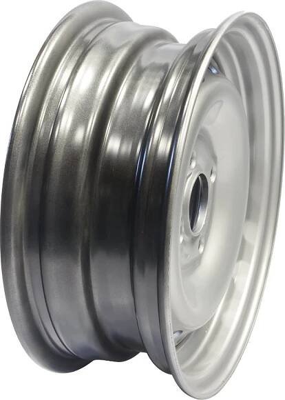 Maxion Wheels Disk 5x13 4x100 ET30 56,6
