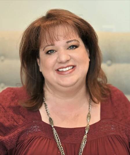 Tiffany Smith - Signitt