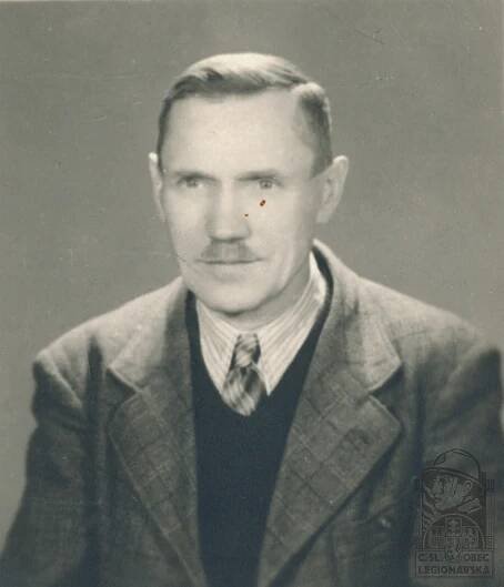 Vašina Jan (129821.001)