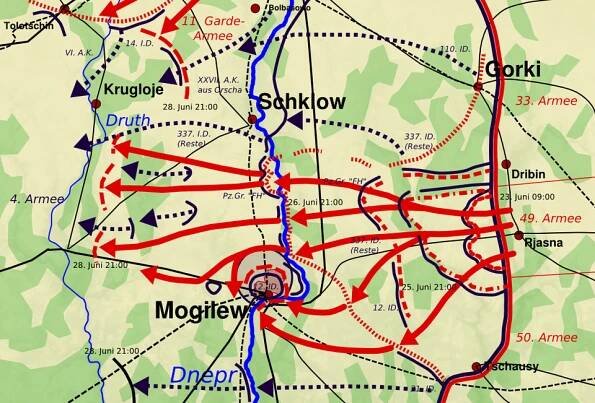 Soubor:Operation bagration battle mogilev 1944 june 23-28.png – Wikipedie