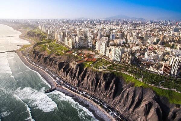 Love Lima for less: how to stretch your budget in the Peruvian capital