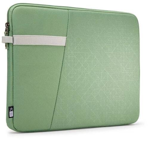 Case Logic Ibira pouzdro na 14" notebook IBRS214 - Islay Green