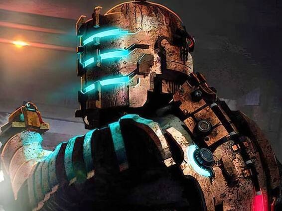 Bonus: Dead Space Remake on Launch - PS5 vs Xbox Series X/S - Current-Gen Graphics and Performance Analysis