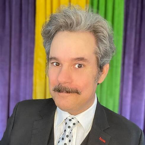 Paul-F.-Tompkins