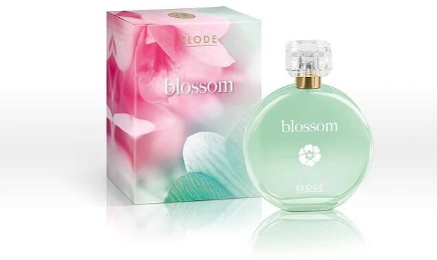 ELODE Blossom 100 ml