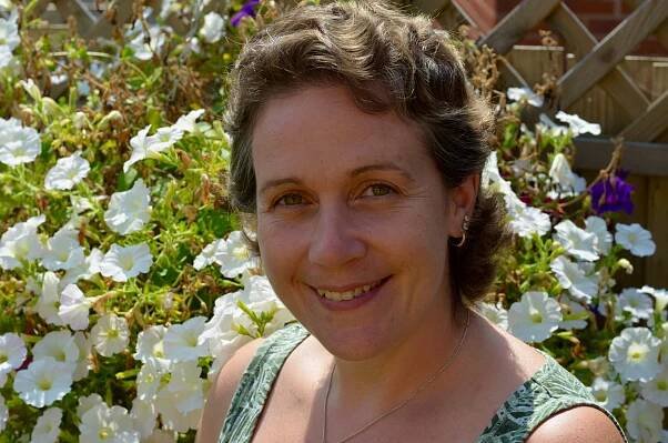 Mpower Podcast for mums in business 