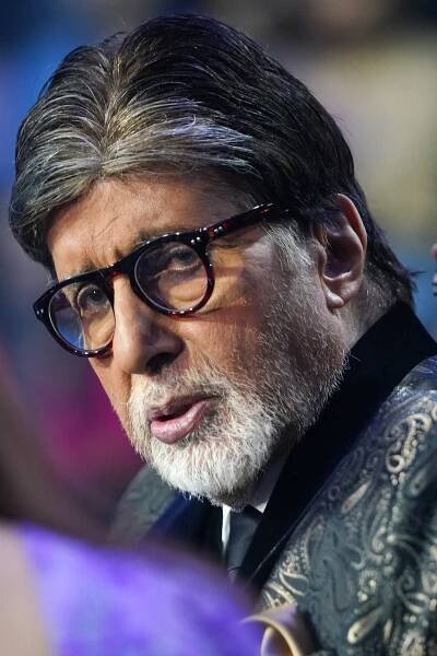 @srbachchan on Tumblr