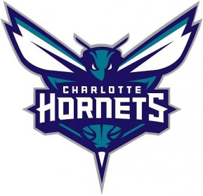 Charlotte Hornets Vector Logo (SVG, PDF, EPS, AI) — Pixelbag Free Design Resources
