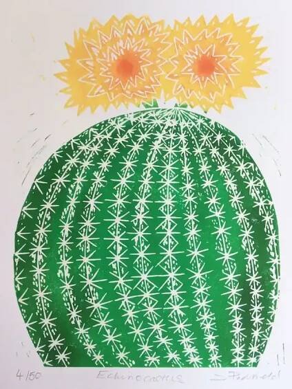 British Art